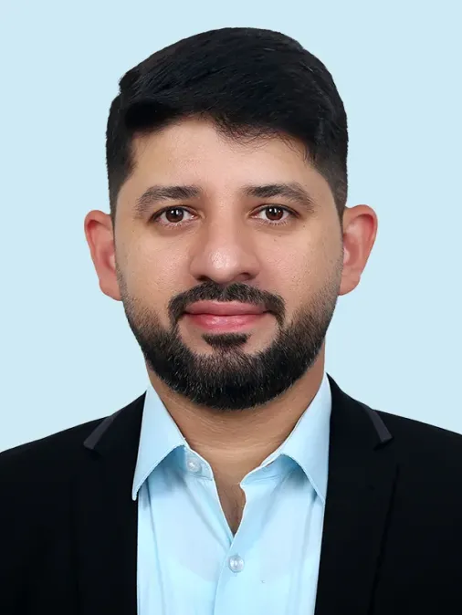 Rimshal